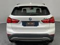 2017 BMW X1 sDrive20d Auto