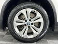 2017 BMW X1 sDrive20d Auto