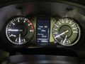 2023 Toyota Hilux 2.4 GD-6 Raised Body Raider Extended Cab