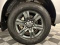 2023 Toyota Hilux 2.4 GD-6 Raised Body Raider Extended Cab