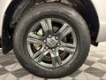 2023 Toyota Hilux 2.4 GD-6 Raised Body Raider Extended Cab