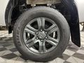 2023 Toyota Hilux 2.4 GD-6 Raised Body Raider Extended Cab