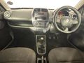 2017 Renault Kwid 1.0 Expression