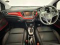 2022 Opel Crossland X 1.2T GS Line Auto