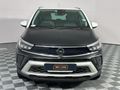 2022 Opel Crossland X 1.2T GS Line Auto