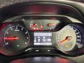 2022 Opel Crossland X 1.2T GS Line Auto