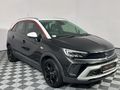 2022 Opel Crossland X 1.2T GS Line Auto