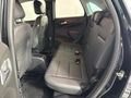 2022 Opel Crossland X 1.2T GS Line Auto