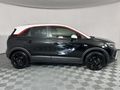 2022 Opel Crossland X 1.2T GS Line Auto