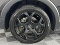 2022 Opel Crossland X 1.2T GS Line Auto