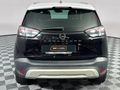 2022 Opel Crossland X 1.2T GS Line Auto