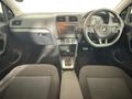 2024 Volkswagen Polo Vivo 1.6 Comfortline Auto 5-dr