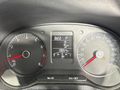 2024 Volkswagen Polo Vivo 1.6 Comfortline Auto 5-dr