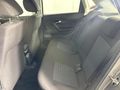 2024 Volkswagen Polo Vivo 1.6 Comfortline Auto 5-dr