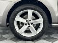 2024 Volkswagen Polo Vivo 1.6 Comfortline Auto 5-dr