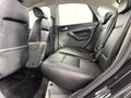 2010 Ford Focus 1.8 Si 5-dr