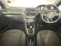 2014 Peugeot 208 1.2 VTi Access 5-dr