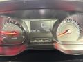 2014 Peugeot 208 1.2 VTi Access 5-dr