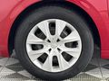 2014 Peugeot 208 1.2 VTi Access 5-dr