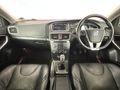 2014 Volvo V40 D2 Excel