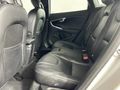 2014 Volvo V40 D2 Excel