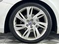 2014 Volvo V40 D2 Excel