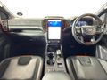 2024 Ford Ranger 3.0 V6 Bi Turbo Ecoboost Raptor 4x4 Auto