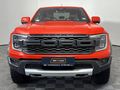 2024 Ford Ranger 3.0 V6 Bi Turbo Ecoboost Raptor 4x4 Auto