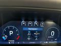 2024 Ford Ranger 3.0 V6 Bi Turbo Ecoboost Raptor 4x4 Auto