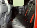 2024 Ford Ranger 3.0 V6 Bi Turbo Ecoboost Raptor 4x4 Auto
