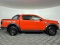 2024 Ford Ranger 3.0 V6 Bi Turbo Ecoboost Raptor 4x4 Auto