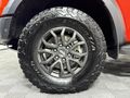 2024 Ford Ranger 3.0 V6 Bi Turbo Ecoboost Raptor 4x4 Auto