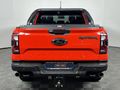 2024 Ford Ranger 3.0 V6 Bi Turbo Ecoboost Raptor 4x4 Auto