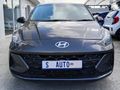 2025 Hyundai Grand i10 1.0 Motion