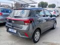 2025 Hyundai Grand i10 1.0 Motion