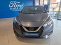 2019 Nissan Micra 900T Visia