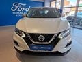 2018 Nissan Qashqai 1.2T Acenta Auto
