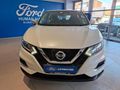 2018 Nissan Qashqai 1.2T Acenta Auto