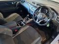 2018 Nissan Qashqai 1.2T Acenta Auto