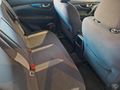 2018 Nissan Qashqai 1.2T Acenta Auto