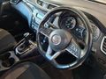 2018 Nissan Qashqai 1.2T Acenta Auto