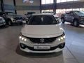 2025 Suzuki Baleno 1.5 GLX Auto