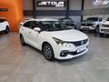 2025 Suzuki Baleno 1.5 GLX Auto