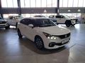 2025 Suzuki Baleno 1.5 GLX Auto