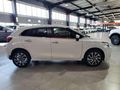 2025 Suzuki Baleno 1.5 GLX Auto