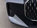 2026 Chery Tiggo 7 Pro 1.5T Executive DCT Auto