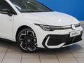 2026 Volkswagen Golf 1.4 TSI R-Line + Auto (110kw)