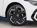 2026 Volkswagen Golf 1.4 TSI R-Line + Auto (110kw)