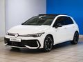 2026 Volkswagen Golf 1.4 TSI R-Line + Auto (110kw)