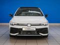 2026 Volkswagen Golf 1.4 TSI R-Line + Auto (110kw)
